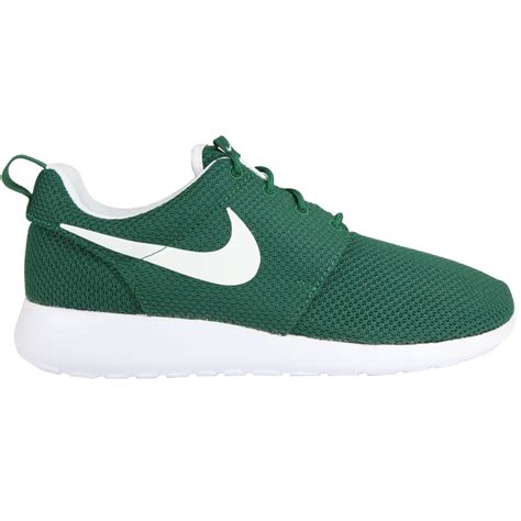 nike roshe herren 47 5|Roshe shoes for sale.